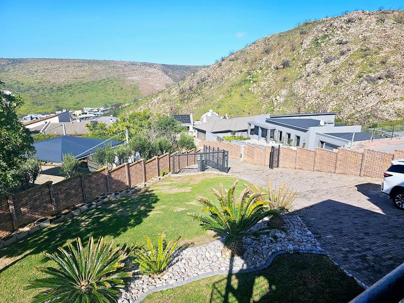 3 Bedroom Property for Sale in Island View Western Cape